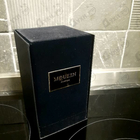 Отзывы Alexander Mcqueen McQueen Parfum
