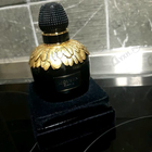 Отзыв Alexander Mcqueen McQueen Parfum