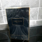 Парфюм Alexander Mcqueen McQueen Parfum