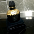 Купить Alexander Mcqueen McQueen Parfum