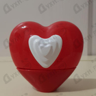 Отзыв Escada Fairy Love