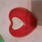 Парфюм Escada Fairy Love