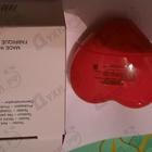 Отзывы Escada Fairy Love