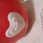 Отзыв Escada Fairy Love