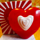 Отзывы Escada Fairy Love