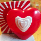 Отзыв Escada Fairy Love