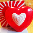 Парфюм Escada Fairy Love