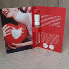 Отзыв Escada Fairy Love