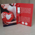 Отзыв Escada Fairy Love