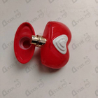 Парфюм Escada Fairy Love