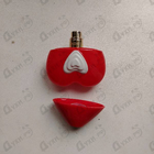 Отзывы Escada Fairy Love