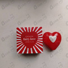 Отзыв Escada Fairy Love