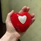 Отзывы Escada Fairy Love