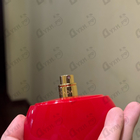 Отзыв Escada Fairy Love