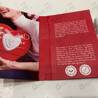 Парфюм Escada Fairy Love