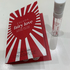 Парфюмерия Fairy Love от Escada