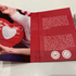 Отзыв Escada Fairy Love Парфюмерия Fairy Love от Escada