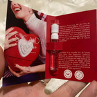 Отзывы Escada Fairy Love