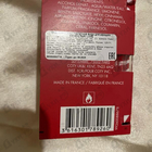 Отзыв Escada Fairy Love