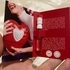 Отзывы Escada Fairy Love Духи Fairy Love от Escada