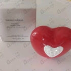 Отзыв Escada Fairy Love