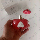 Отзывы Escada Fairy Love