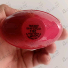 Парфюм Escada Fairy Love