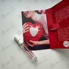 Отзывы Escada Fairy Love