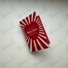 Отзывы Escada Fairy Love