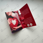 Отзыв Escada Fairy Love