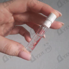 Отзывы Escada Fairy Love