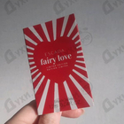 Отзывы Escada Fairy Love