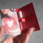 Отзыв Escada Fairy Love