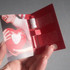 Отзыв Escada Fairy Love