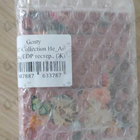 Духи G.ART Collection He_Art от Genty