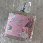 Отзывы Genty G.ART Collection He_Art