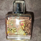 Отзывы Genty G.ART Collection He_Art