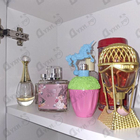 Отзывы Genty G.ART Collection He_Art