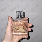 Парфюм Genty G.ART Collection He_Art