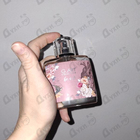 Духи G.ART Collection He_Art от Genty