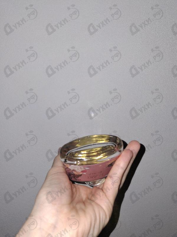 Парфюмерия G.ART Collection He_Art от Genty