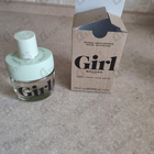 Парфюм Rochas Girl