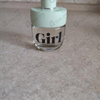 Духи Girl от Rochas
