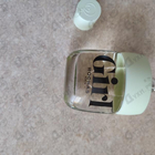 Парфюм Rochas Girl