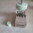 Духи Girl от Rochas