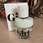 Духи Girl от Rochas