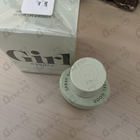 Отзыв Rochas Girl