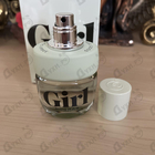 Парфюм Rochas Girl