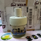 Отзыв Rochas Girl