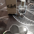 Парфюм Rochas Girl